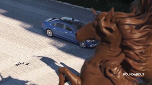  3 BHK Apartment at SKA Destiny One, Zeta I Greater Noida – for Sale