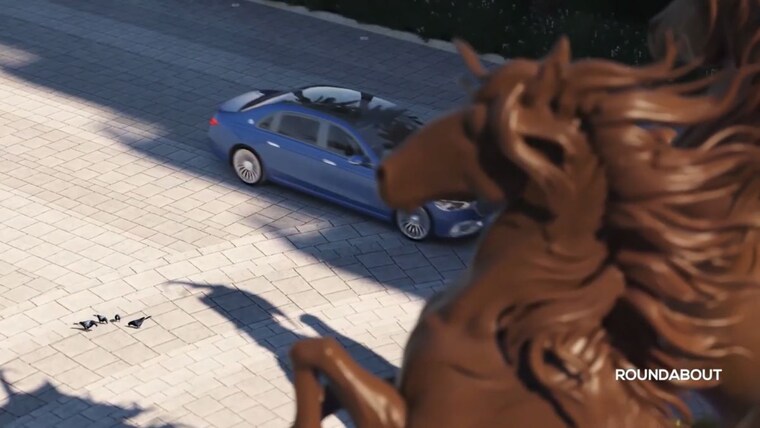 Other, ska-destiny-one 3 Bedroom 2120 Sq.Ft. Apartment In Zeta I Greater Noida Greater Noida 10213197