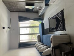 2 BHK Apartment For Sale in Samar Heights