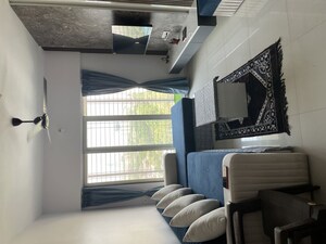 2 BHK Apartment For Sale in Samar Heights, Antop Hill