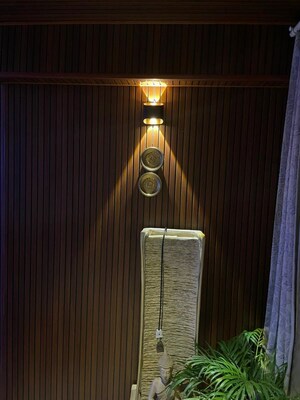 1 BHK Apartment – Exterior View View at Bhanushanti Complex, Malad East - for Sale