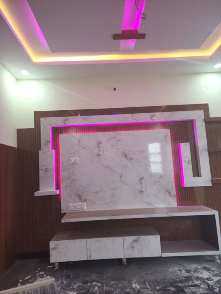 undefined, ms palya 4 Bedroom 2500 Sq.Ft. Independent House In Ms Palya Bangalore 10213225