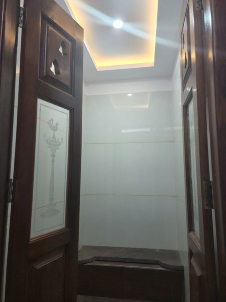 undefined, ms palya 4 Bedroom 2500 Sq.Ft. Independent House In Ms Palya Bangalore 10213225