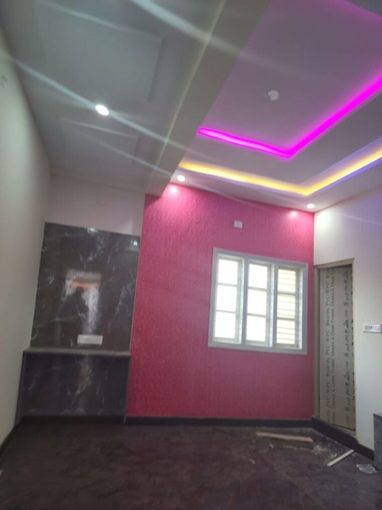 undefined, ms palya 4 Bedroom 2500 Sq.Ft. Independent House In Ms Palya Bangalore 10213225