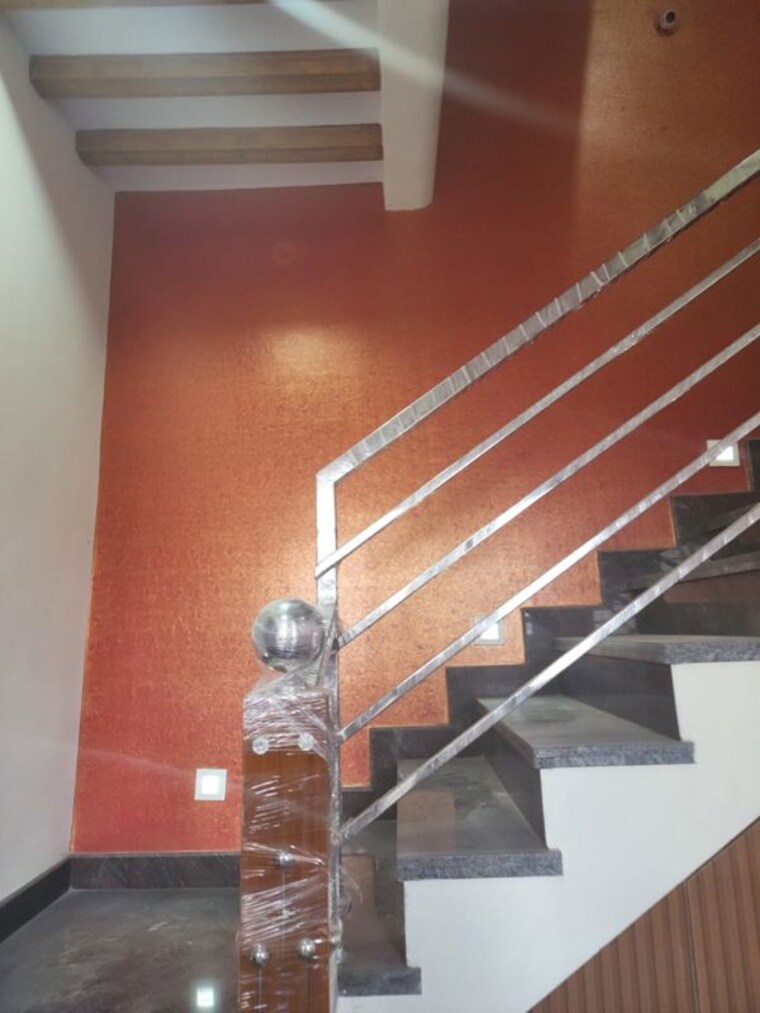 undefined, ms palya 4 Bedroom 2500 Sq.Ft. Independent House In Ms Palya Bangalore 10213225