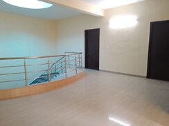 3 BHK + Pooja Room Apartment For Rent in Rail Vihar Sector 30