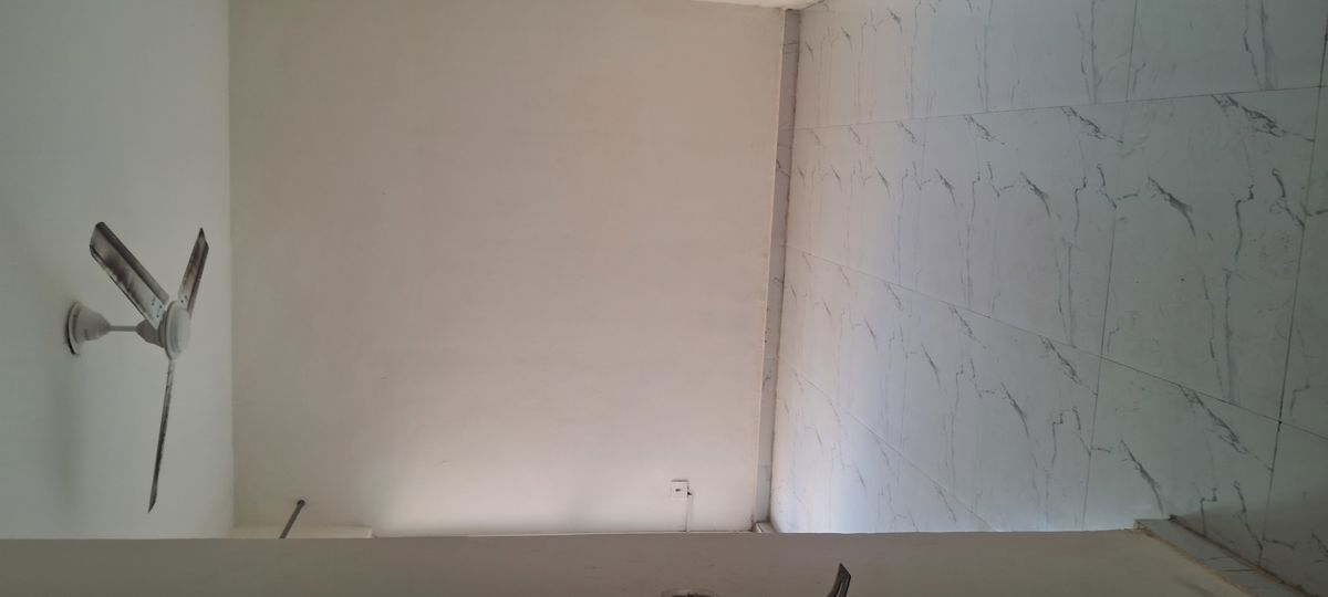 2 BHK + Pooja Room 587 Sq.Ft. Apartment in Pivotal Riddhi Siddhi