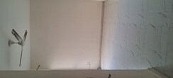 2 BHK + Pooja Room Apartment For Rent in Pivotal Riddhi Siddhi