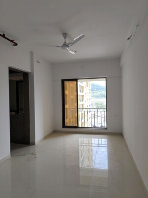 Room in 2 BHK Apartment at Tiara Hills, Mira Road – for Sale