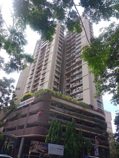 2 BHK Apartment For Rent in Arkade Crown