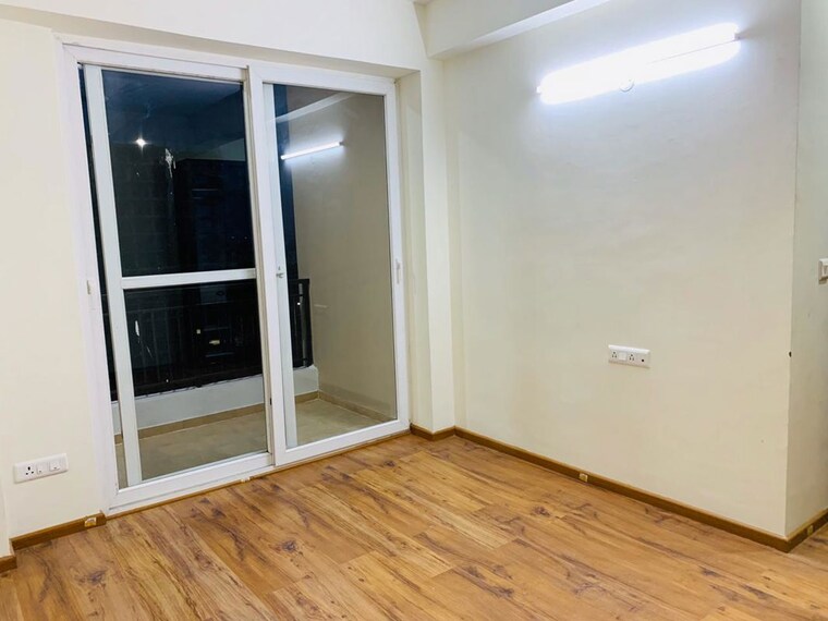Room, ambika-florence-park 3 Bedroom 1605 Sq.Ft. Apartment In North Mullanpur Chandigarh 10213237