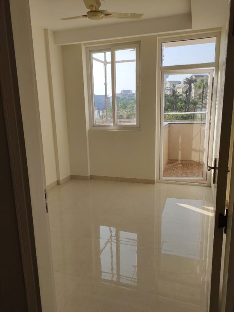 Room, ambika-florence-park 3 Bedroom 1605 Sq.Ft. Apartment In North Mullanpur Chandigarh 10213237
