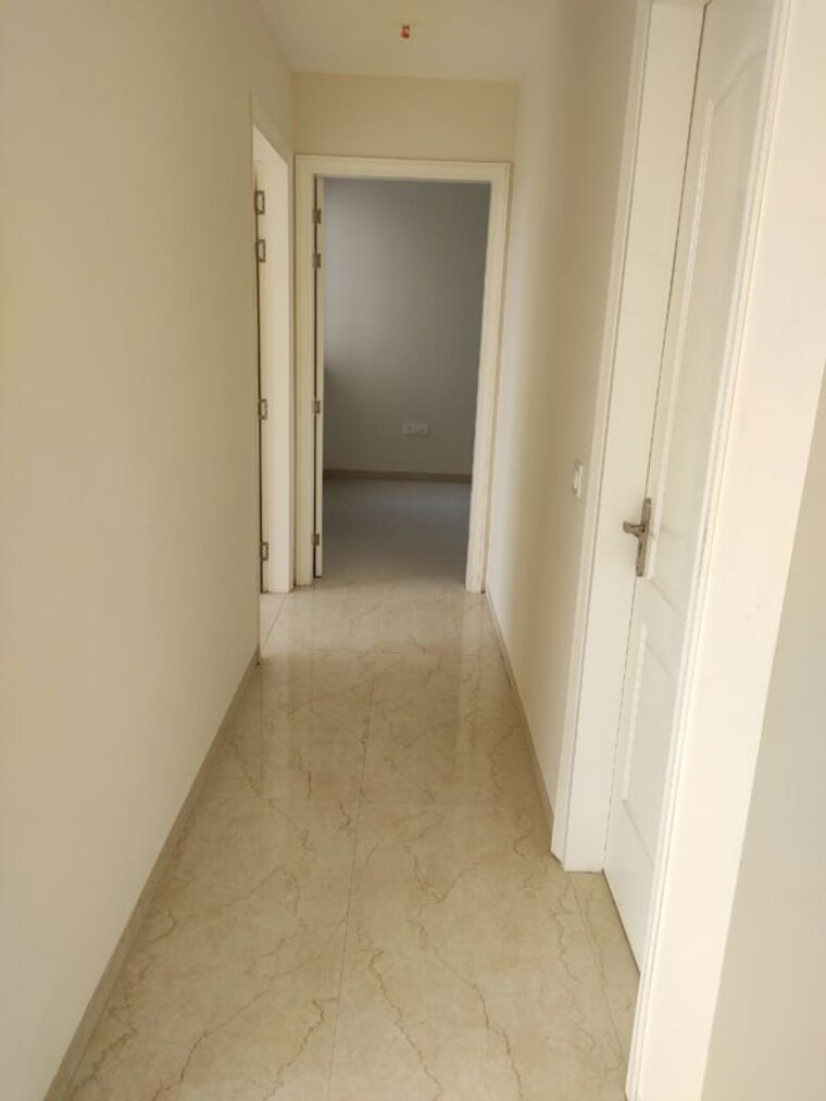 undefined, ambika-florence-park 3 Bedroom 1605 Sq.Ft. Apartment In North Mullanpur Chandigarh 10213237