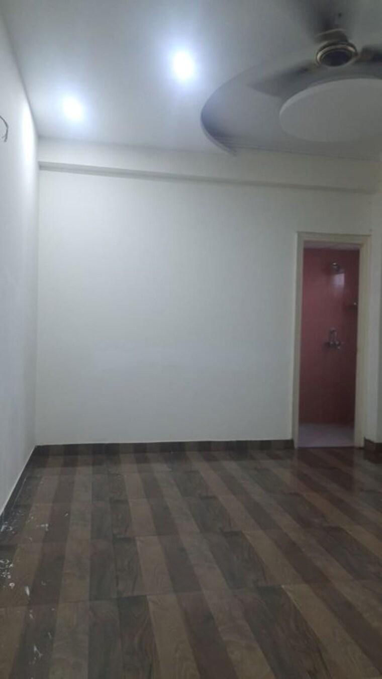 Room, panchsheel-greens 2 Bedroom 915 Sq.Ft. Apartment In Sector 16 Greater Noida Greater Noida 10213238