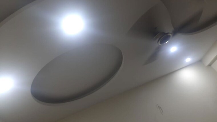 undefined, panchsheel-greens 2 Bedroom 915 Sq.Ft. Apartment In Sector 16 Greater Noida Greater Noida 10213238