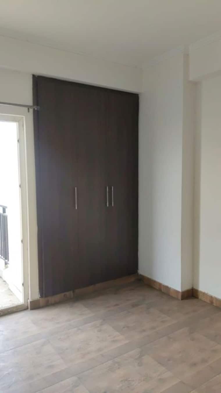 Room, panchsheel-greens 2 Bedroom 915 Sq.Ft. Apartment In Sector 16 Greater Noida Greater Noida 10213238