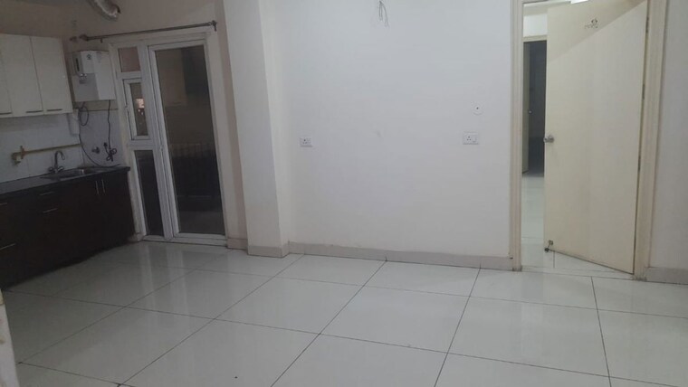 Room, panchsheel-greens 2 Bedroom 915 Sq.Ft. Apartment In Sector 16 Greater Noida Greater Noida 10213238
