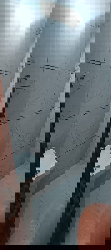 2 BHK + Pooja Room 900 Sq.Ft. Builder Floor in RWA Apartments Sector 30