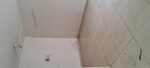 2 BHK + Pooja Room 665 Sq.Ft. Apartment in Signature Global Proxima Phase 2