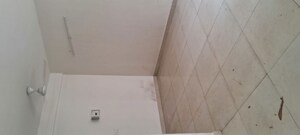 2 BHK Apartment For Rent in Signature Global Proxima Phase 2, Sector 89