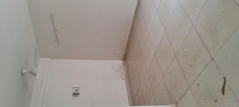 2 BHK + Pooja Room 665 Sq.Ft. Apartment in Signature Global Proxima Phase 2
