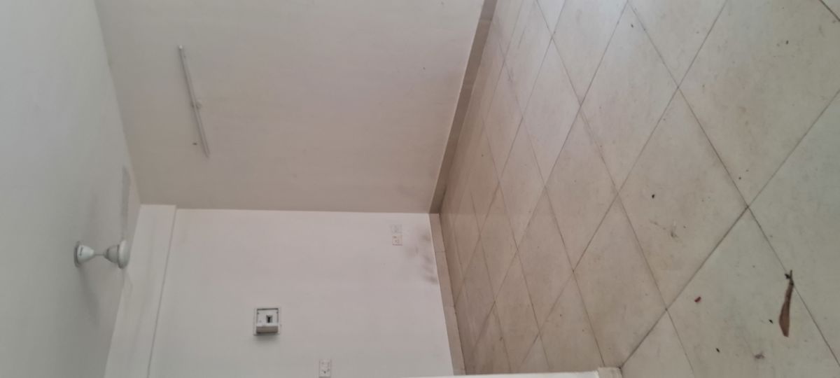 2 BHK + Pooja Room Apartment For Rent in Signature Global Proxima Phase 2