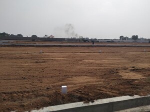  Plot For Sale in Kathalur