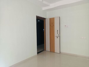 1 BHK Apartment For Sale in Sterling Heights Vasai East, Vasai East