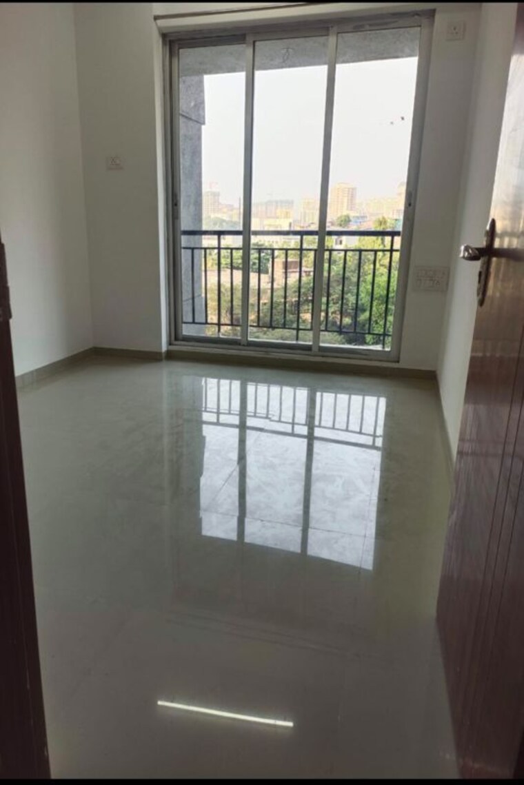 Bedroom, tanvi-eminence 2 Bedroom 945 Sq.Ft. Apartment In Mira Road Thane 10213246