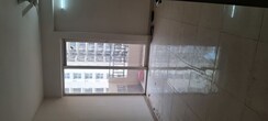 2 BHK + Pooja Room Apartment For Sale in Pivotal Riddhi Siddhi
