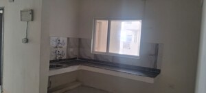 Kitchen in 2 BHK Apartment at Pivotal Riddhi Siddhi, Sector 99 – for Sale