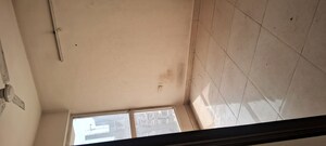 Furnished Amenities in 2 BHK Apartment at Signature Global Proxima Phase 2, Sector 89 – for Sale