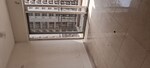 2 BHK + Pooja Room 685 Sq.Ft. Apartment in Signature Global Proxima Phase 2
