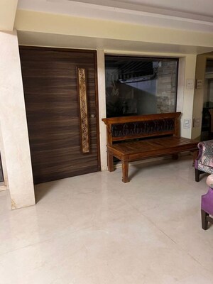 Parking in 4 BHK Villa at Gaurav Greens, Mira Road – for Rent