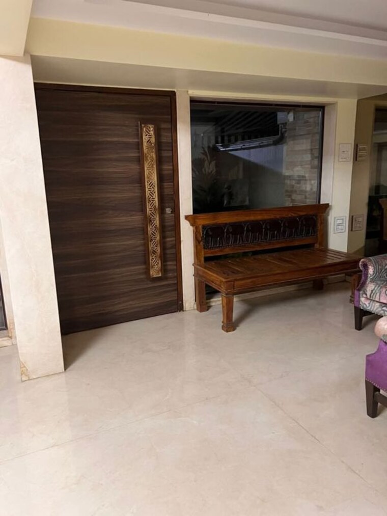  Parking, gaurav-greens 4 Bedroom 3500 Sq.Ft. Villa In Mira Road Thane 10213263