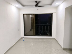 1 BHK Apartment For Sale in Vailankanni JK Heritage, Vasai East