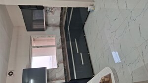 Kitchen in 2 BHK Apartment at Pivotal Riddhi Siddhi, Sector 99 – for Rent