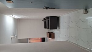 Furnished Amenities in 2 BHK Apartment at Pivotal Riddhi Siddhi, Sector 99 – for Rent