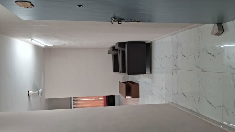 undefined, pivotal-riddhi-siddhi 2 Bedroom 587 Sq.Ft. Apartment In Sector 99 Gurgaon 10213271