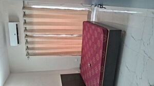 Furnished Amenities in 2 BHK Apartment at Pivotal Riddhi Siddhi, Sector 99 – for Rent