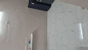 Furnished Amenities in 2 BHK Apartment at Pivotal Riddhi Siddhi, Sector 99 – for Rent