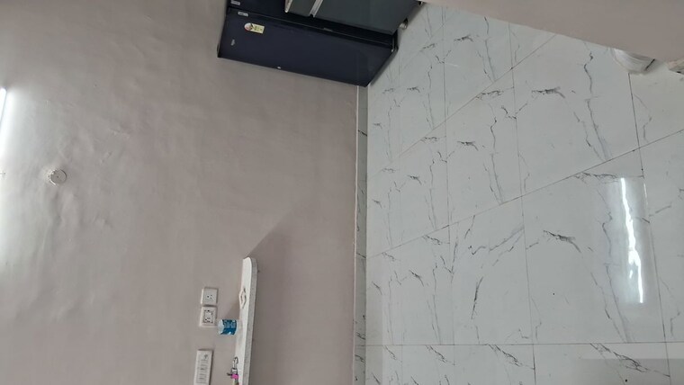 undefined, pivotal-riddhi-siddhi 2 Bedroom 587 Sq.Ft. Apartment In Sector 99 Gurgaon 10213271