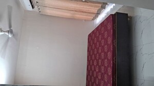 Furnished Amenities in 2 BHK Apartment at Pivotal Riddhi Siddhi, Sector 99 – for Rent