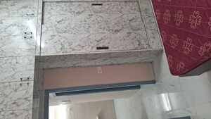 Furnished Amenities in 2 BHK Apartment at Pivotal Riddhi Siddhi, Sector 99 – for Rent