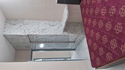 2 BHK + Pooja Room Apartment For Rent in Pivotal Riddhi Siddhi
