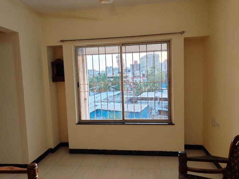 Room, pentagon-fortune-east 1 Bedroom 620 Sq.Ft. Apartment In Kharadi Pune 10213278