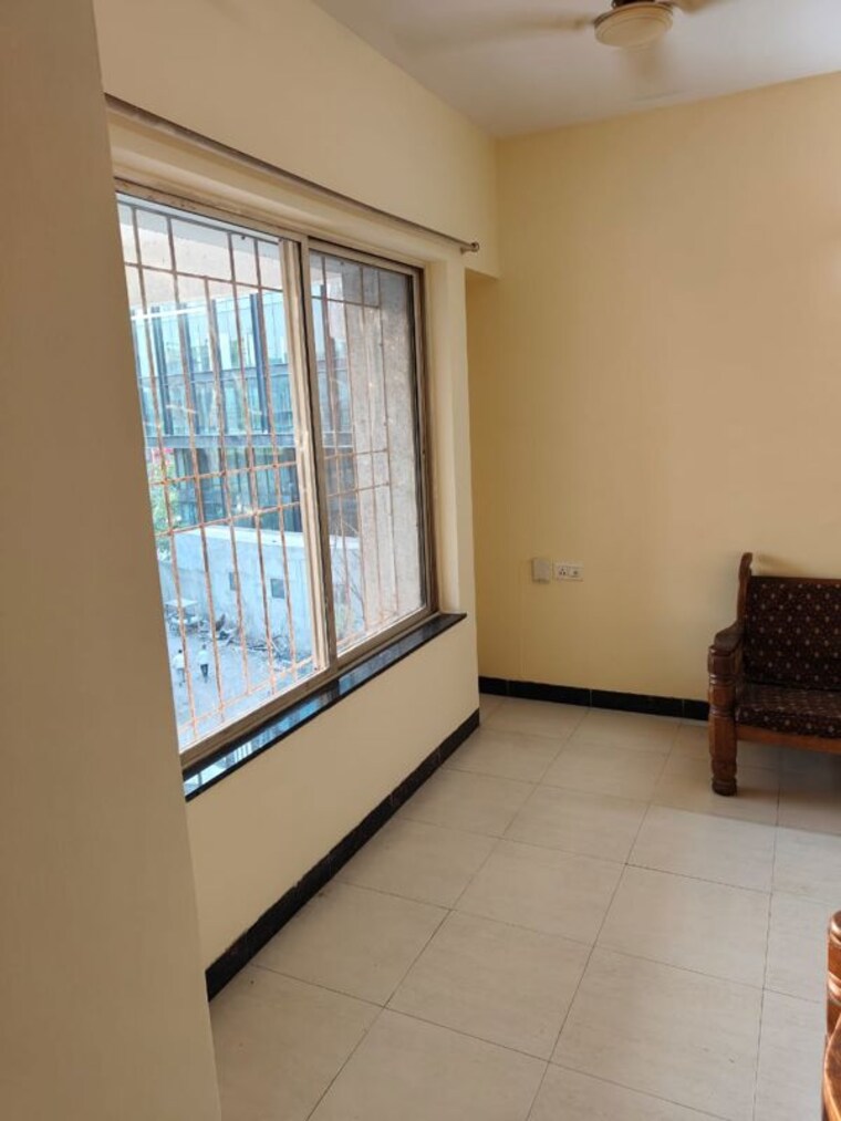 Room, pentagon-fortune-east 1 Bedroom 620 Sq.Ft. Apartment In Kharadi Pune 10213278