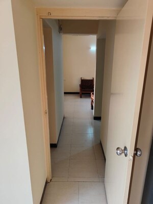 Room in 1 BHK Apartment at Pentagon Fortune East, Kharadi – for Rent