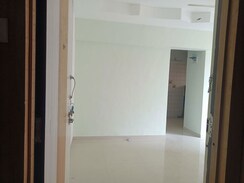 1 BHK Apartment For Sale in Marvel Heights Vasai