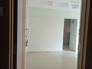 1 BHK Apartment For Sale in Marvel Heights Vasai, Vasai East